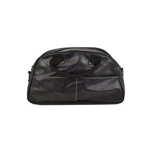 Unknown Satchels N/A Black